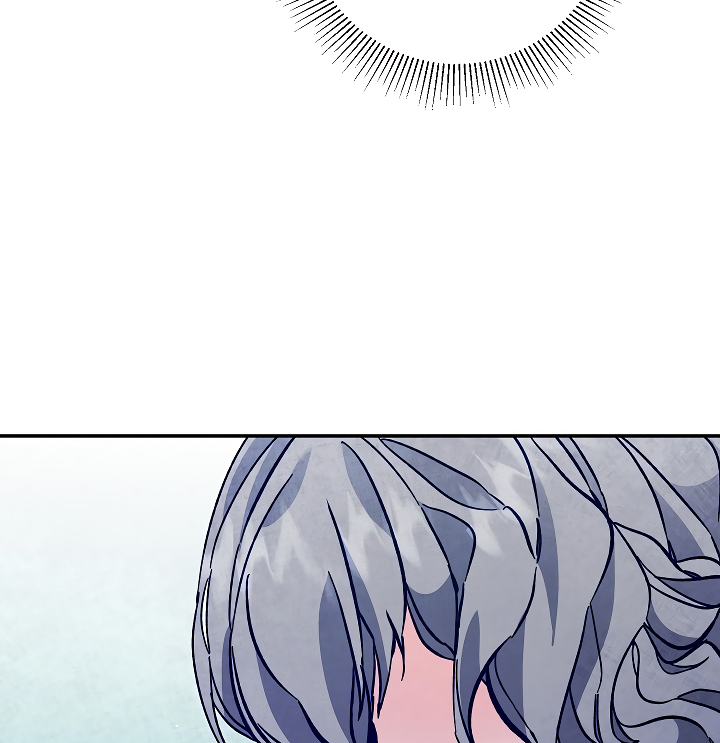 I've Become the Villainous Empress of a Novel Chapter 49 page 149 - Chapter 49