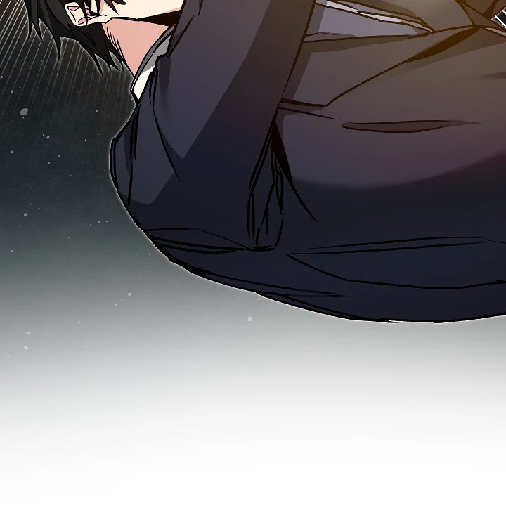 I've Become the Villainous Empress of a Novel Chapter 49 page 15 - Chapter 49