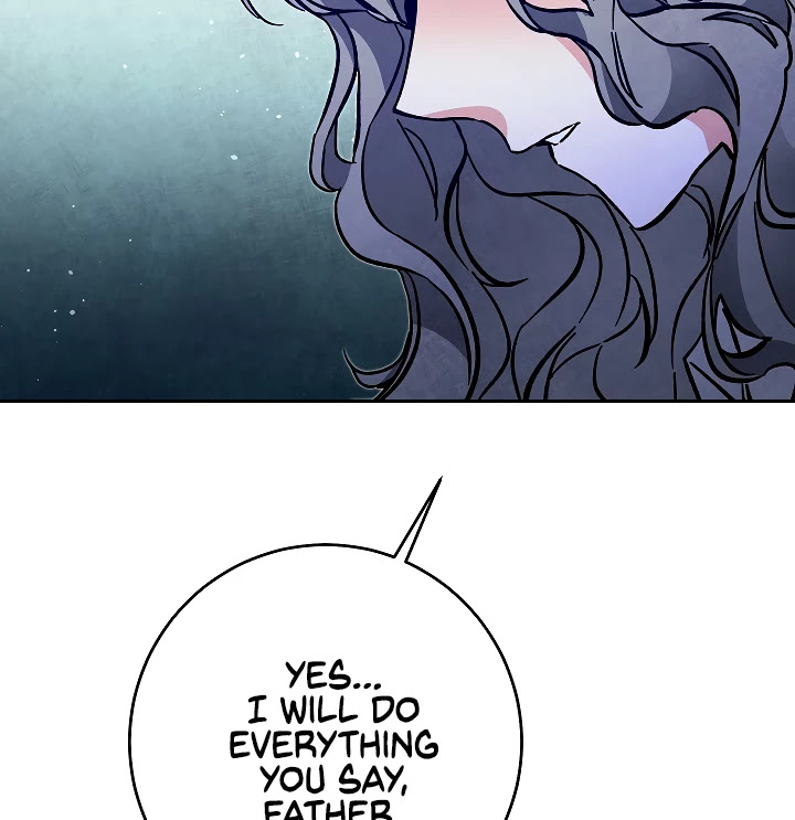 I've Become the Villainous Empress of a Novel Chapter 49 page 150 - Chapter 49