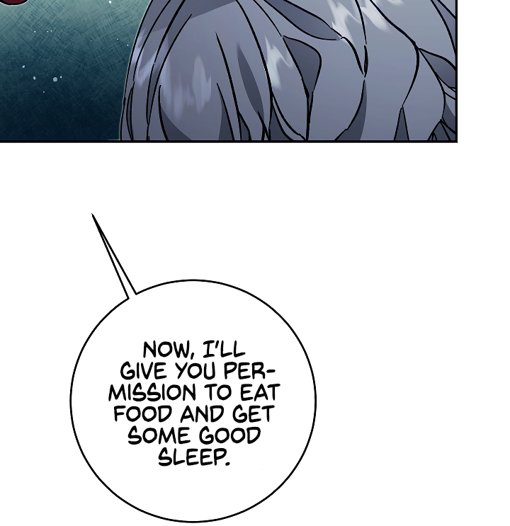 I've Become the Villainous Empress of a Novel Chapter 49 page 153 - Chapter 49