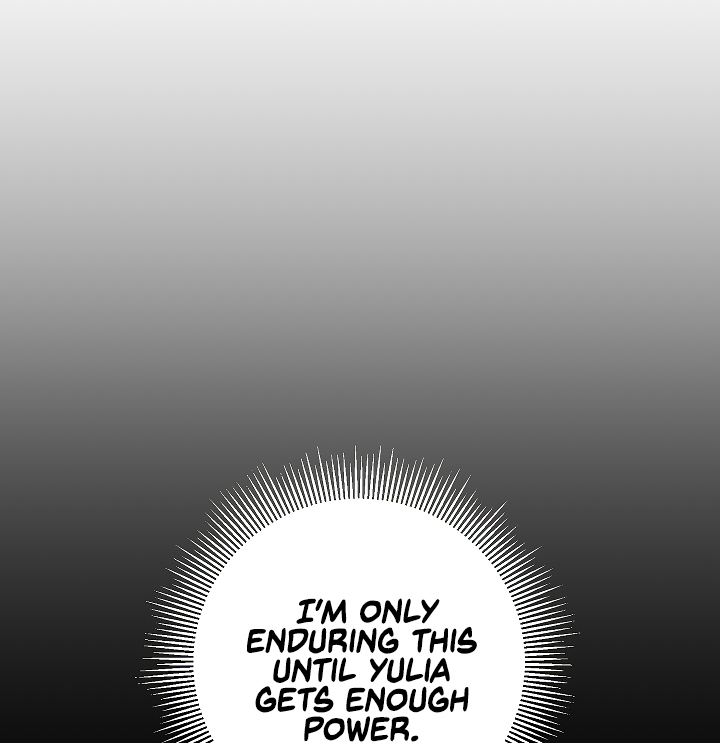 I've Become the Villainous Empress of a Novel Chapter 49 page 155 - Chapter 49
