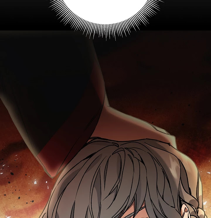 I've Become the Villainous Empress of a Novel Chapter 49 page 156 - Chapter 49