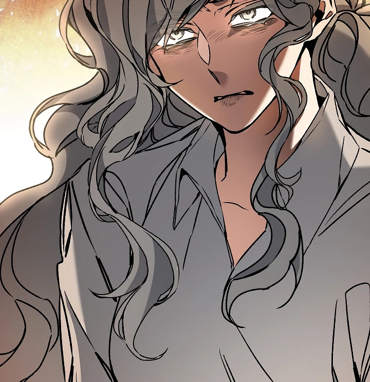 I've Become the Villainous Empress of a Novel Chapter 49 page 157 - Chapter 49