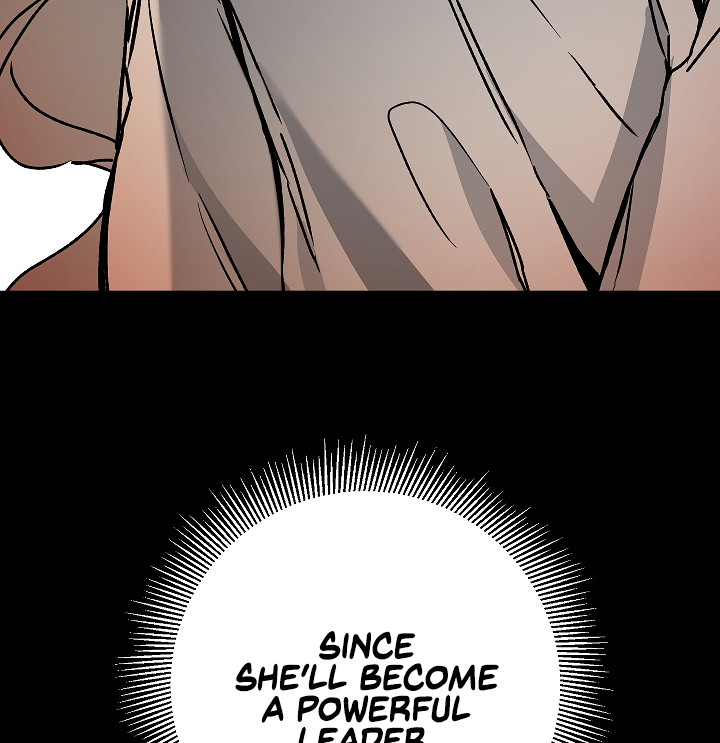 I've Become the Villainous Empress of a Novel Chapter 49 page 158 - Chapter 49