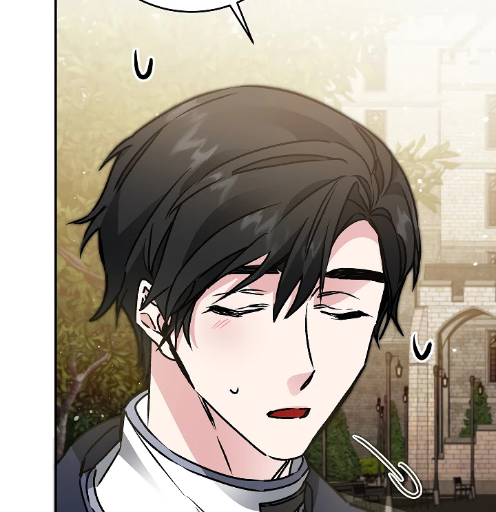 I've Become the Villainous Empress of a Novel Chapter 49 page 18 - Chapter 49