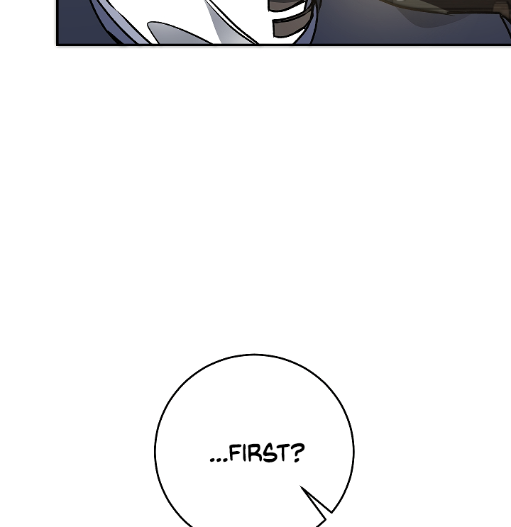 I've Become the Villainous Empress of a Novel Chapter 49 page 19 - Chapter 49