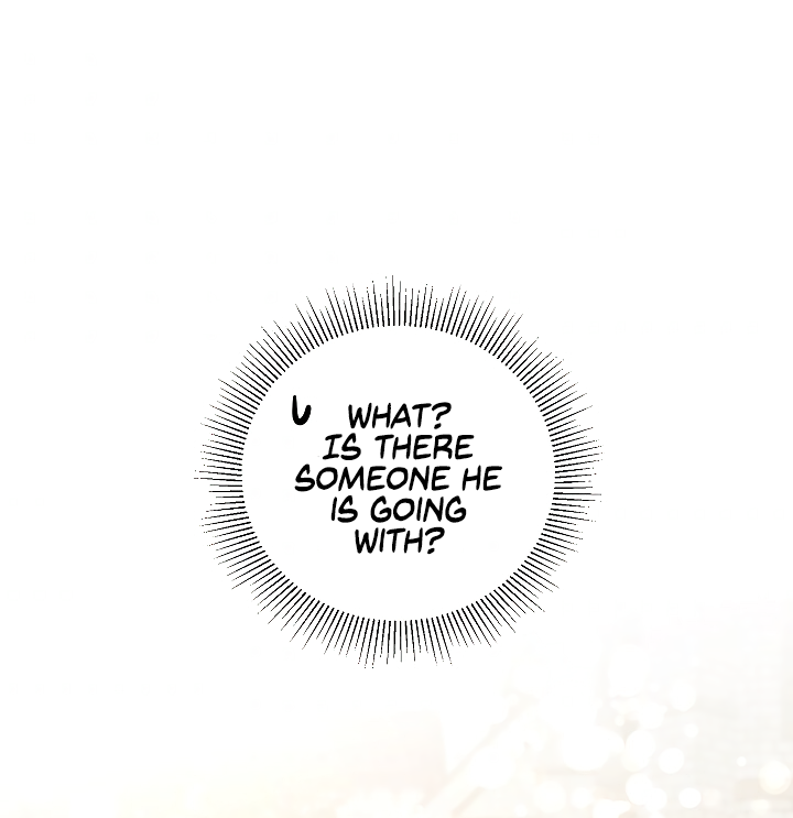 I've Become the Villainous Empress of a Novel Chapter 49 page 2 - Chapter 49