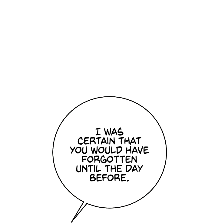 I've Become the Villainous Empress of a Novel Chapter 49 page 21 - Chapter 49