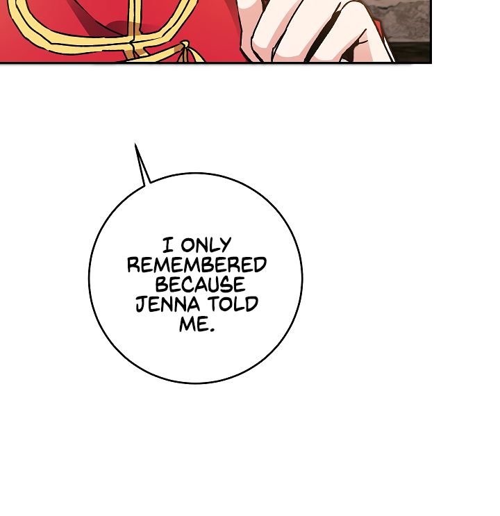 I've Become the Villainous Empress of a Novel Chapter 49 page 25 - Chapter 49