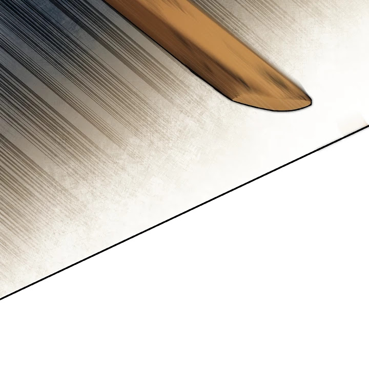 I've Become the Villainous Empress of a Novel Chapter 49 page 27 - Chapter 49