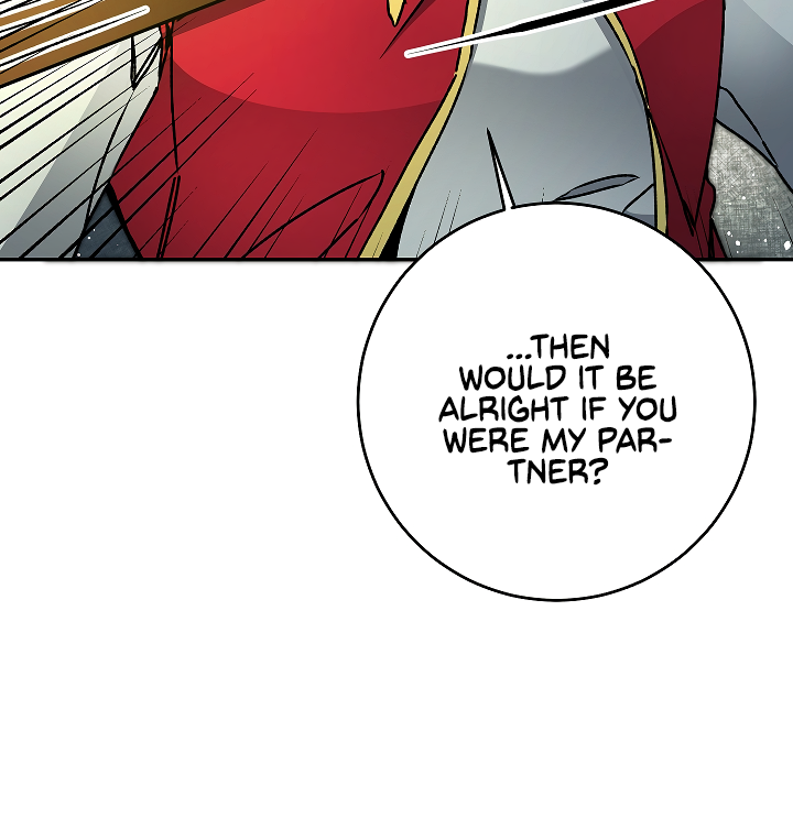 I've Become the Villainous Empress of a Novel Chapter 49 page 29 - Chapter 49