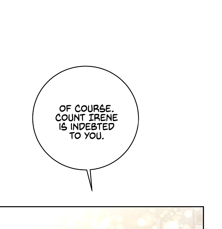 I've Become the Villainous Empress of a Novel Chapter 49 page 30 - Chapter 49