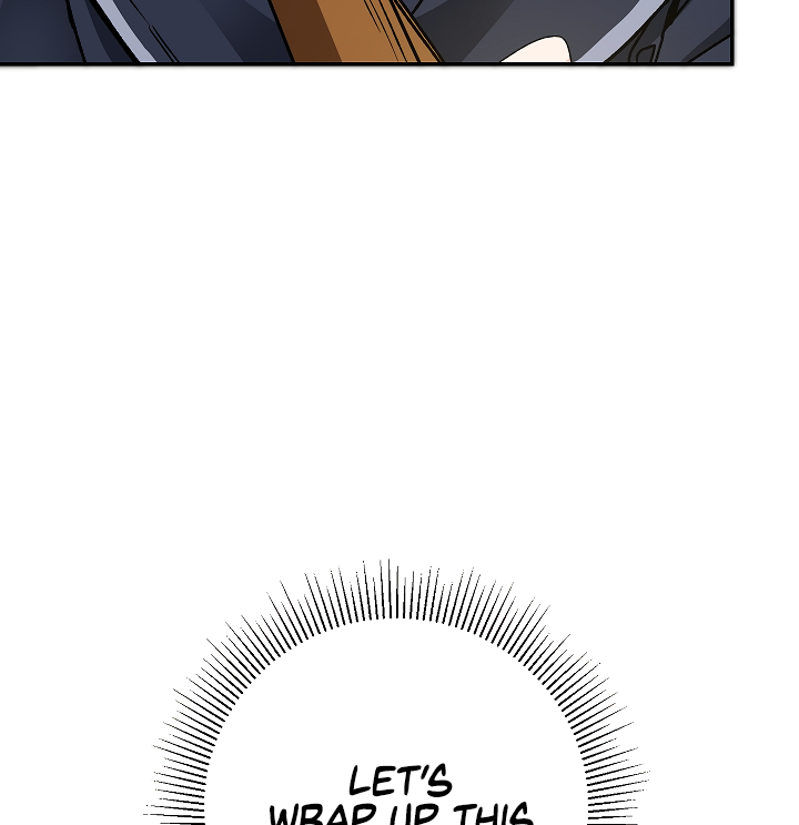 I've Become the Villainous Empress of a Novel Chapter 49 page 32 - Chapter 49