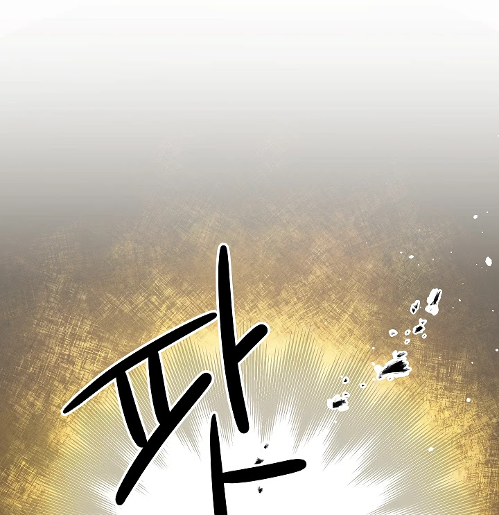 I've Become the Villainous Empress of a Novel Chapter 49 page 37 - Chapter 49