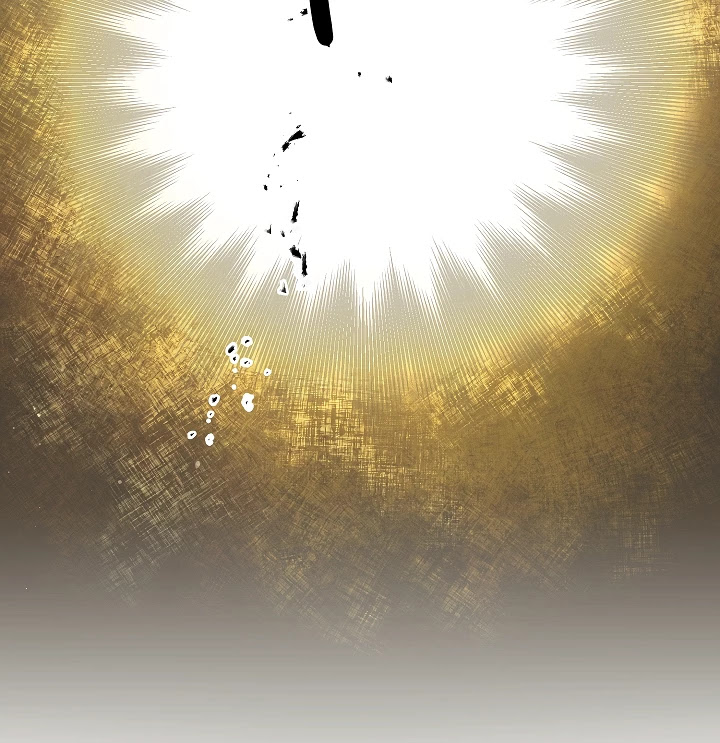 I've Become the Villainous Empress of a Novel Chapter 49 page 38 - Chapter 49