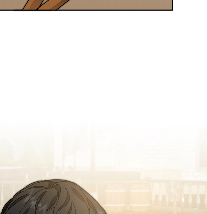 I've Become the Villainous Empress of a Novel Chapter 49 page 40 - Chapter 49