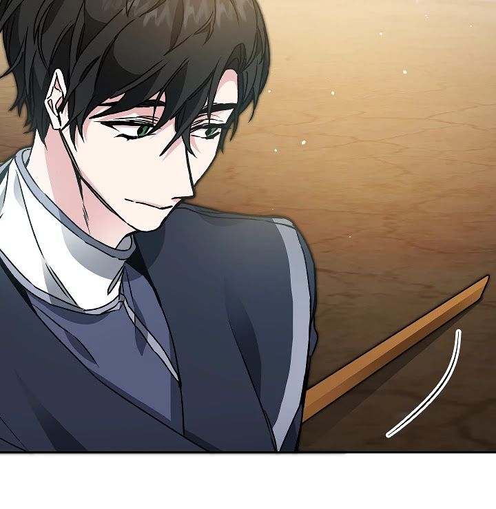 I've Become the Villainous Empress of a Novel Chapter 49 page 41 - Chapter 49