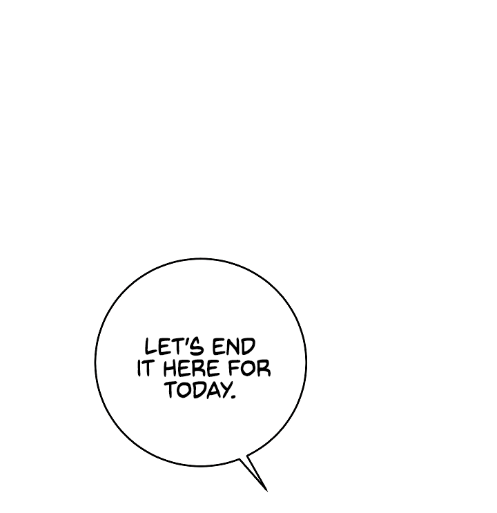 I've Become the Villainous Empress of a Novel Chapter 49 page 42 - Chapter 49
