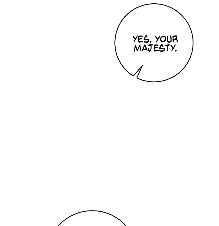 I've Become the Villainous Empress of a Novel Chapter 49 page 44 - Chapter 49