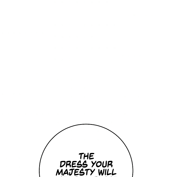 I've Become the Villainous Empress of a Novel Chapter 49 page 47 - Chapter 49