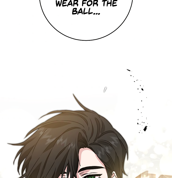 I've Become the Villainous Empress of a Novel Chapter 49 page 48 - Chapter 49