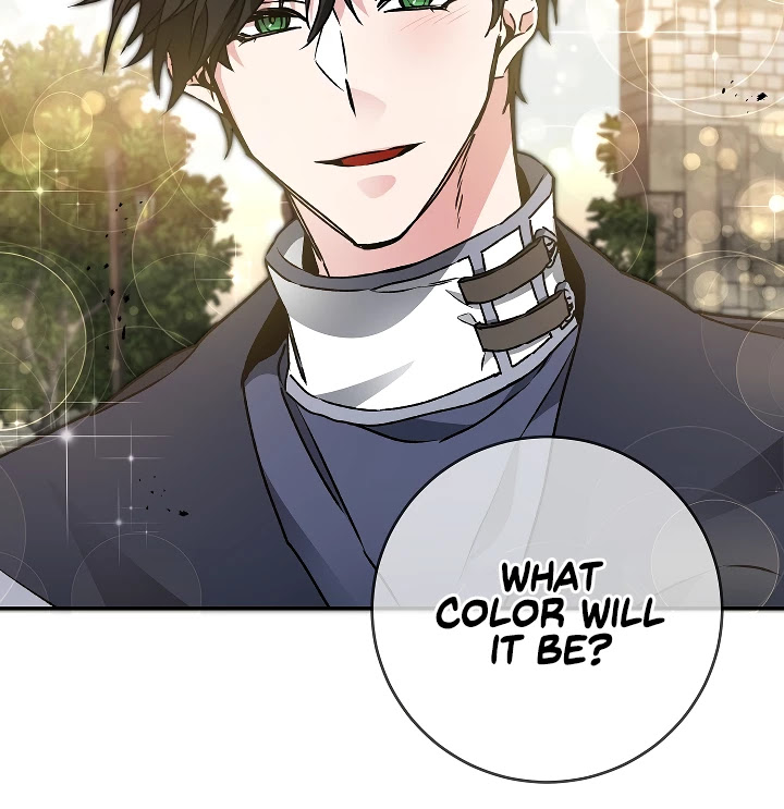 I've Become the Villainous Empress of a Novel Chapter 49 page 49 - Chapter 49