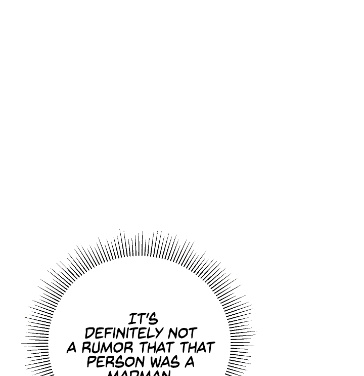 I've Become the Villainous Empress of a Novel Chapter 49 page 56 - Chapter 49