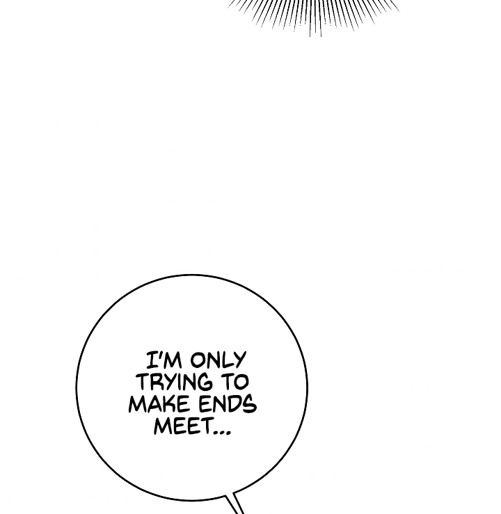 I've Become the Villainous Empress of a Novel Chapter 49 page 59 - Chapter 49
