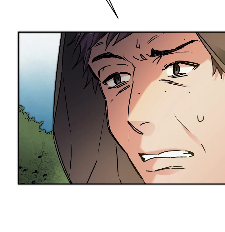 I've Become the Villainous Empress of a Novel Chapter 49 page 60 - Chapter 49