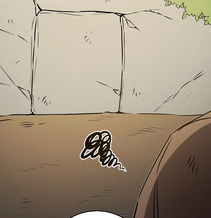 I've Become the Villainous Empress of a Novel Chapter 49 page 62 - Chapter 49