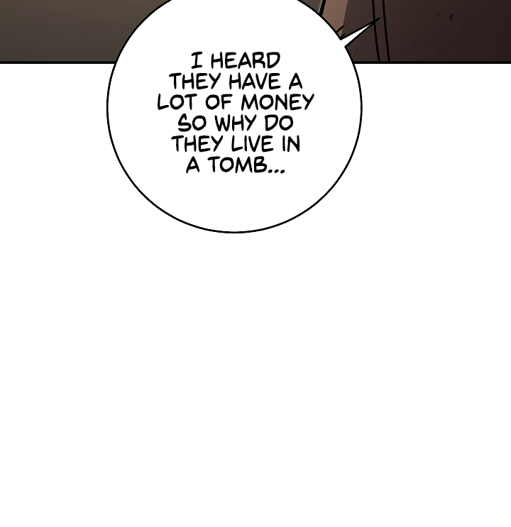 I've Become the Villainous Empress of a Novel Chapter 49 page 63 - Chapter 49