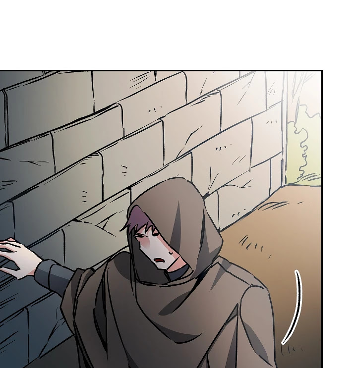 I've Become the Villainous Empress of a Novel Chapter 49 page 64 - Chapter 49