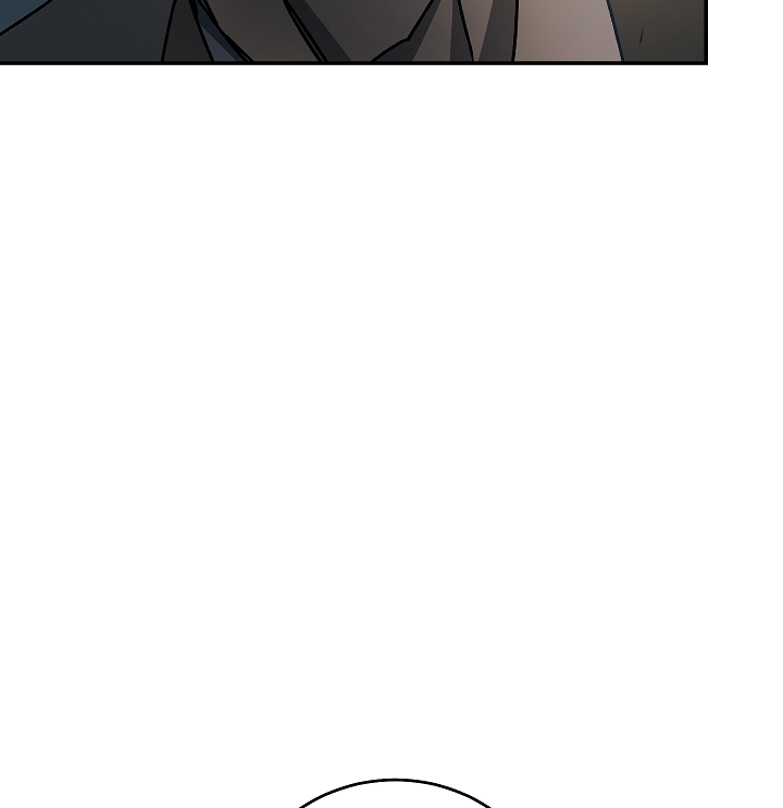 I've Become the Villainous Empress of a Novel Chapter 49 page 65 - Chapter 49
