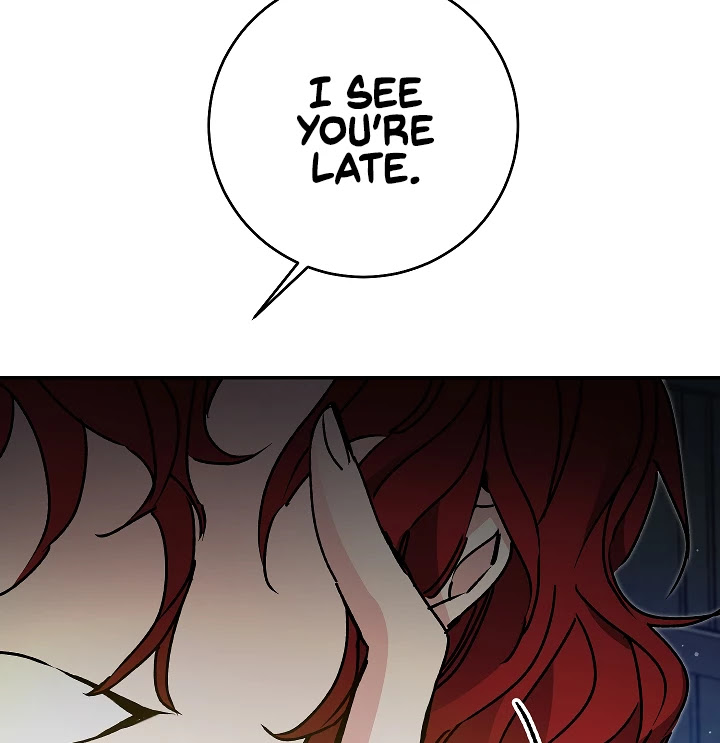 I've Become the Villainous Empress of a Novel Chapter 49 page 66 - Chapter 49