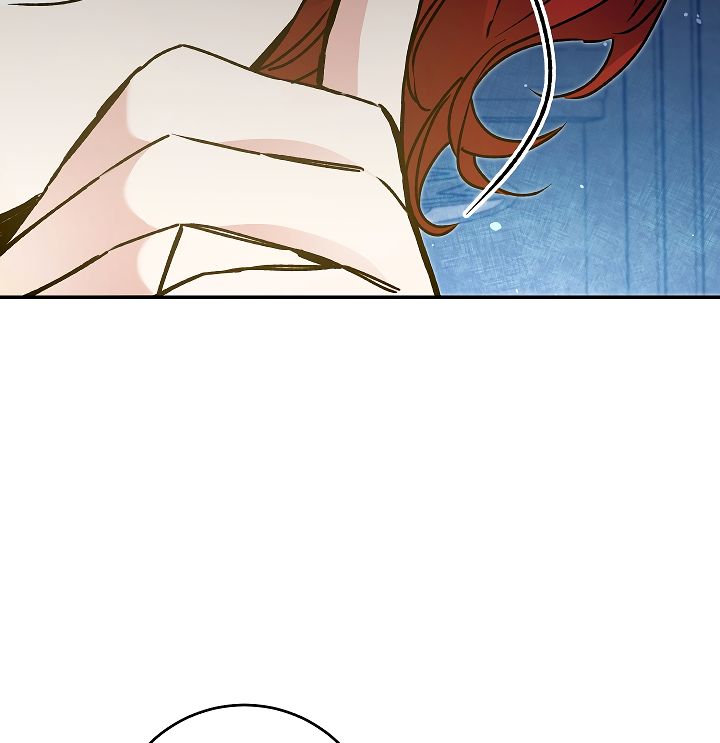I've Become the Villainous Empress of a Novel Chapter 49 page 67 - Chapter 49