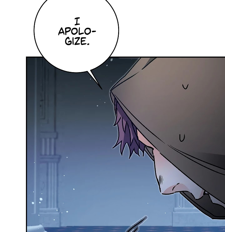 I've Become the Villainous Empress of a Novel Chapter 49 page 68 - Chapter 49