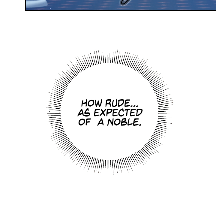 I've Become the Villainous Empress of a Novel Chapter 49 page 69 - Chapter 49