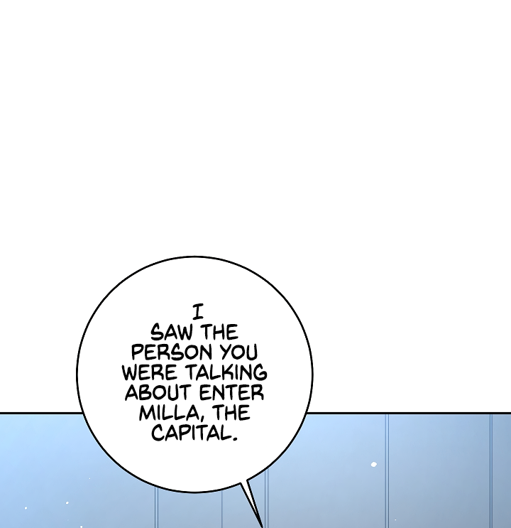 I've Become the Villainous Empress of a Novel Chapter 49 page 70 - Chapter 49