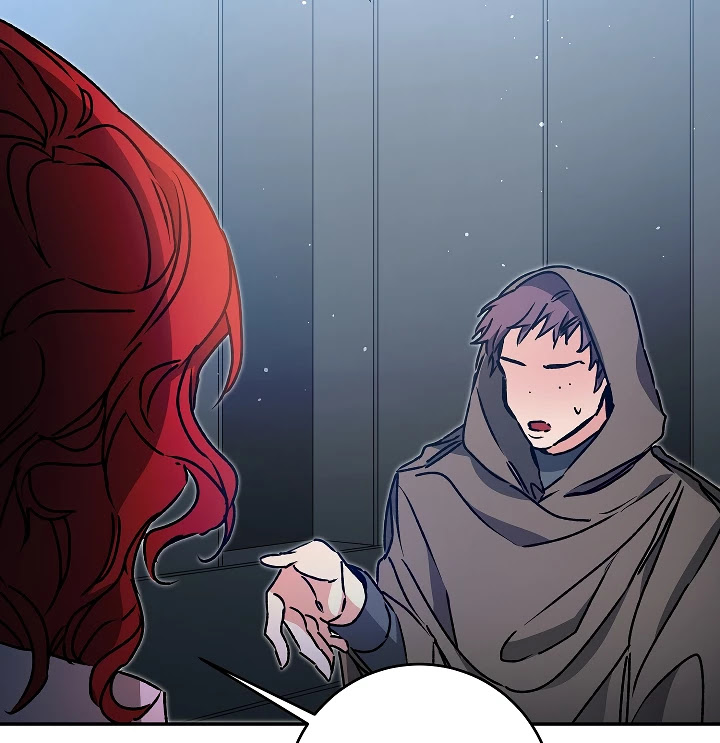 I've Become the Villainous Empress of a Novel Chapter 49 page 71 - Chapter 49