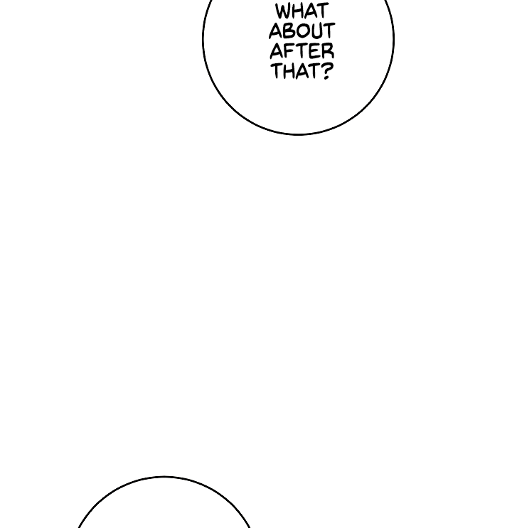 I've Become the Villainous Empress of a Novel Chapter 49 page 72 - Chapter 49