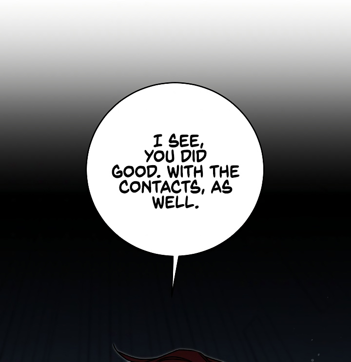 I've Become the Villainous Empress of a Novel Chapter 49 page 75 - Chapter 49