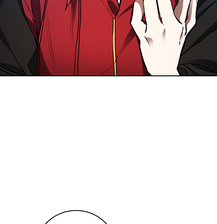 I've Become the Villainous Empress of a Novel Chapter 49 page 77 - Chapter 49