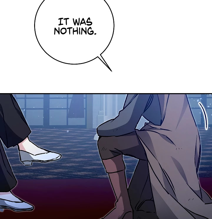 I've Become the Villainous Empress of a Novel Chapter 49 page 78 - Chapter 49