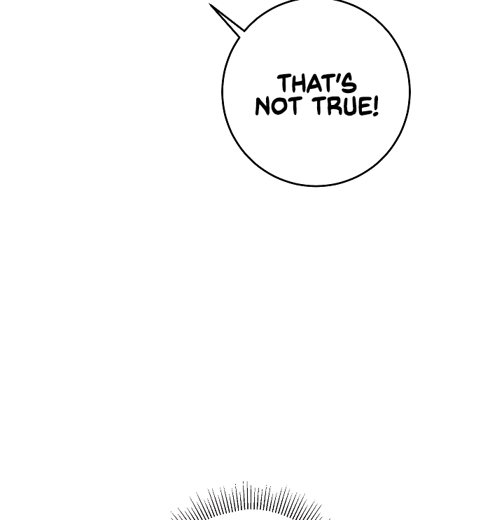 I've Become the Villainous Empress of a Novel Chapter 49 page 8 - Chapter 49