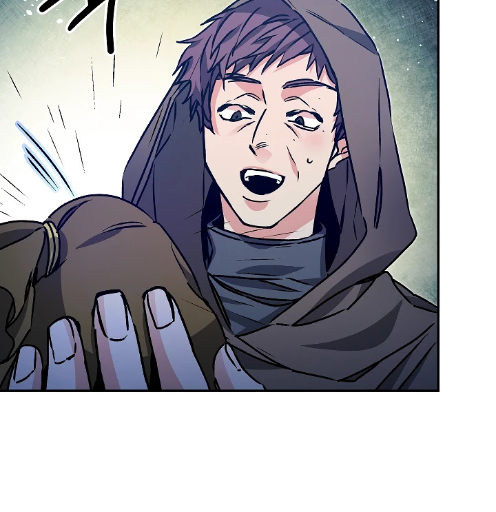 I've Become the Villainous Empress of a Novel Chapter 49 page 80 - Chapter 49