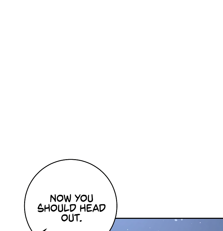 I've Become the Villainous Empress of a Novel Chapter 49 page 84 - Chapter 49