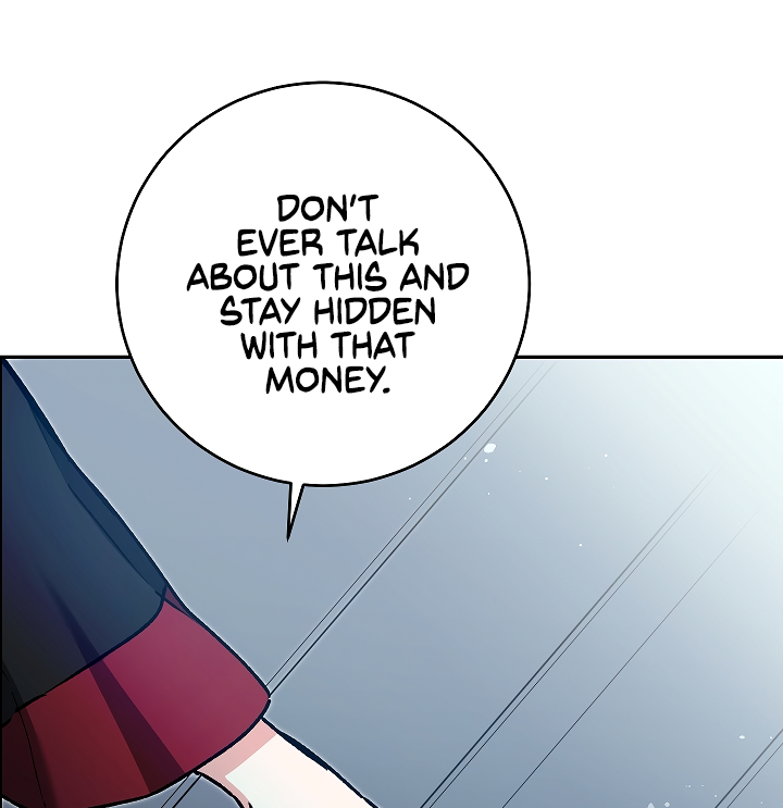 I've Become the Villainous Empress of a Novel Chapter 49 page 87 - Chapter 49