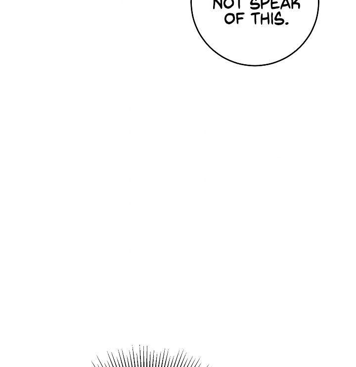 I've Become the Villainous Empress of a Novel Chapter 49 page 89 - Chapter 49