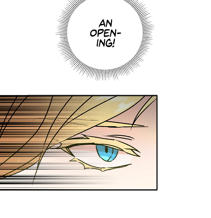I've Become the Villainous Empress of a Novel Chapter 49 page 9 - Chapter 49