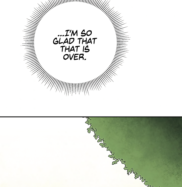 I've Become the Villainous Empress of a Novel Chapter 49 page 90 - Chapter 49